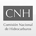 Comisin Nacional de Hidrocarburos (CNH)